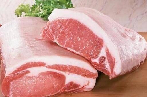 怎么炒猪肉最嫩滑最好看